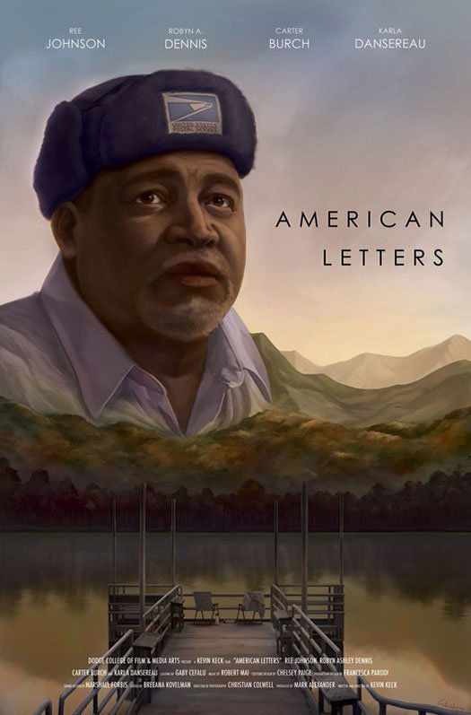 190214AMERICANLETTERS